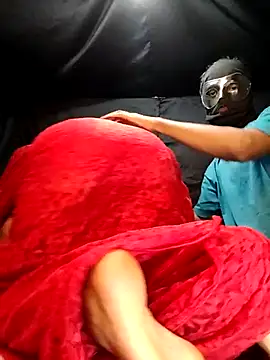 Hotty-priyanka online show from September 28, 6:24 pm