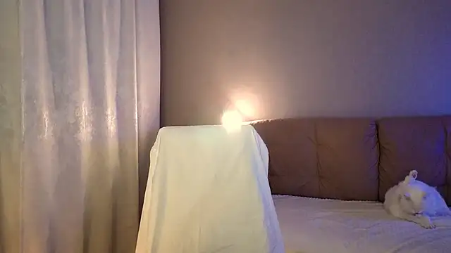 Act avia online show from March 12, 9:06 pm