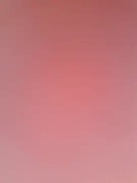 Loliluz 2095 online show from November 3, 8:57 pm