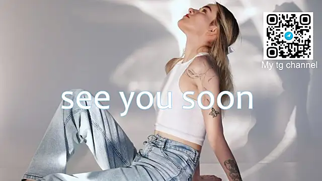 SpiceJessy online show from November 20, 5:19 am