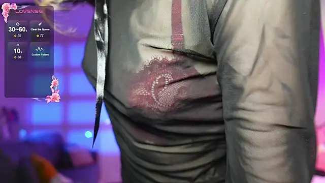 SpiceJessy online show from April 16, 5:41 am