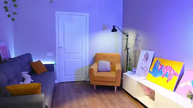 SpiceJessy online show from June 3, 7:53 am