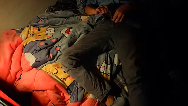 Big19Asia online show from April 11, 3:59 pm