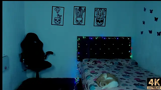  abby online show from October 14, 4:37 am