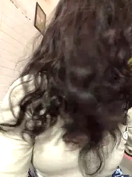 Nehubhabhi26 online show from November 5, 5:34 am