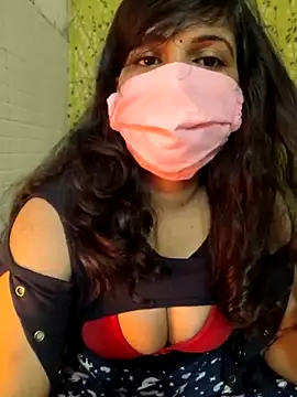 Nehubhabhi26 online show from December 17, 5:44 am