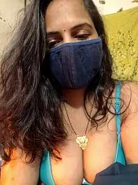 Nehubhabhi26 online show from December 1, 5:44 am