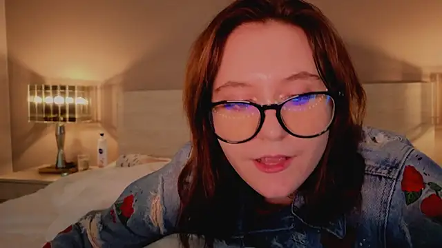 Diana Flower online show from October 26, 7:15 am