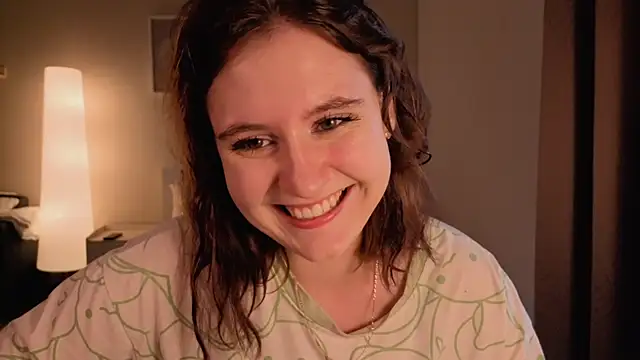 Diana Flower online show from November 20, 6:14 am