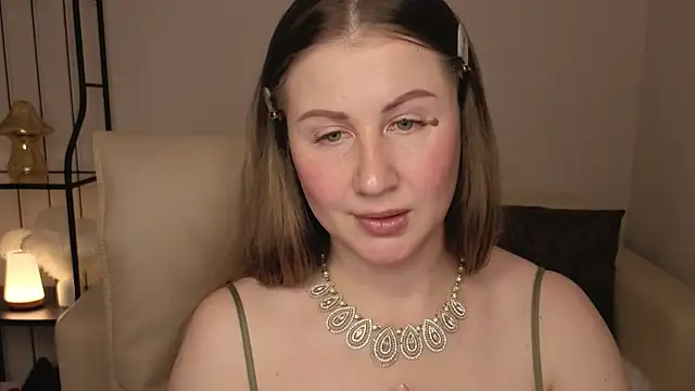 Helens love online show from November 23, 2:58 am