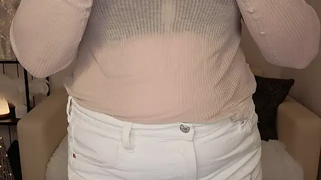 Helens love online show from December 19, 8:28 am