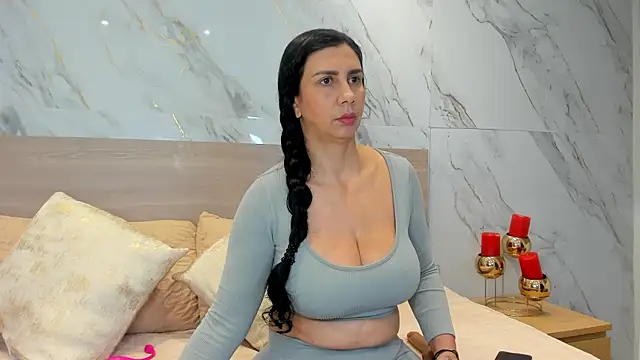jhasly am online show from June 8, 12:06 pm
