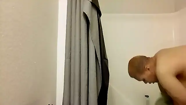 SexyHoneyRedd online show from March 13, 10:38 am