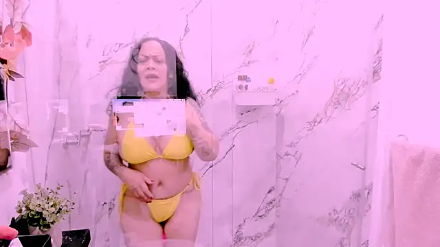 valeriasexxx online show from November 4, 4:06 am