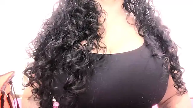 valeriasexxx online show from March 1, 4:18 pm