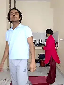 riya190 online show from March 28, 5:01 pm