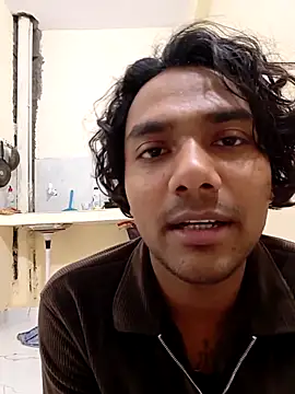 riya190 online show from January 13, 6:23 pm