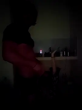 riya190 online show from March 21, 5:07 pm