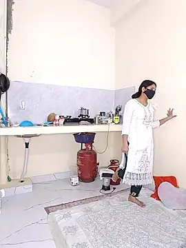 riya190 online show from February 7, 8:07 am