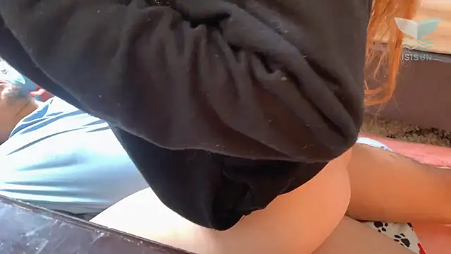 isissun03 online show from January 13, 2:43 pm