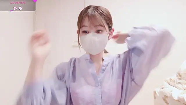 Mamu Mamu  online show from November 24, 10:39 am