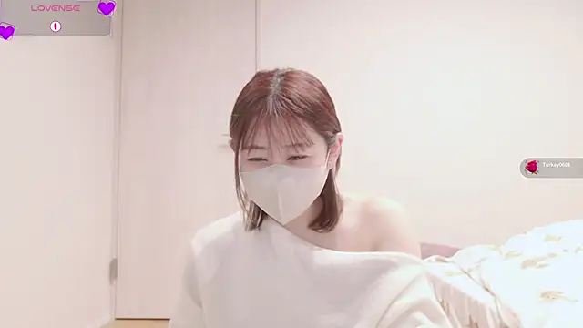 Mamu Mamu  online show from March 6, 11:05 am