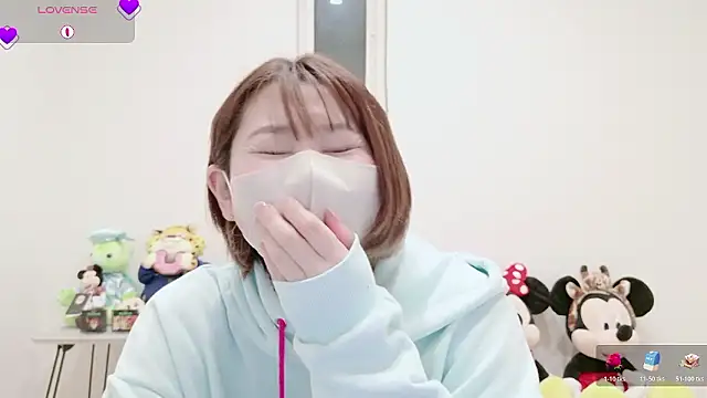 Mamu Mamu  online show from April 10, 11:49 am