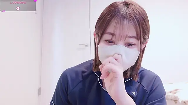 Mamu Mamu  online show from November 22, 10:23 pm