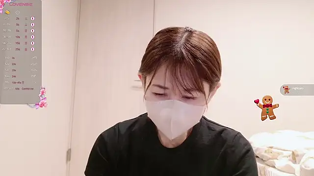 Mamu Mamu  online show from September 20, 10:46 am