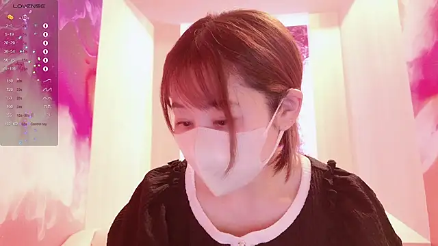 Mamu Mamu  online show from September 14, 12:36 pm