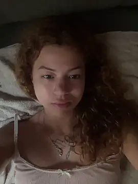 Nathrickkk online show from March 19, 10:19 am