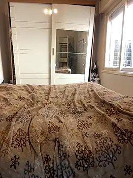 Nathrickkk online show from November 28, 1:03 pm