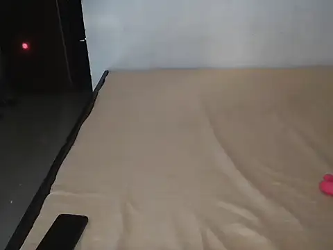 Ginnyforu online show from September 9, 11:10 am