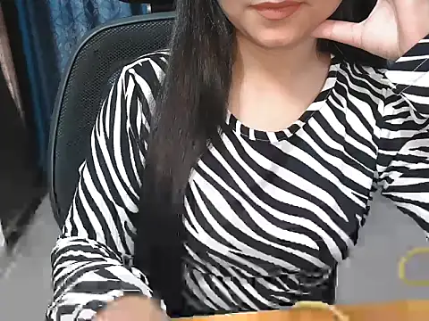 Ginnyforu online show from November 11, 5:36 am