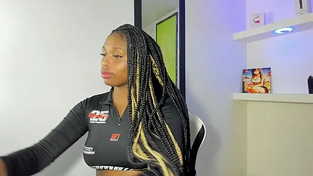 zendaya wilson online show from November 13, 5:17 am