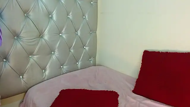 JessicaRabbit04 online show from November 28, 7:11 am