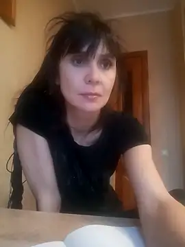 Francenia lolis online show from March 12, 3:48 pm