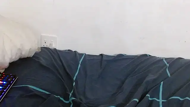 kittydollyx02 online show from November 26, 5:36 pm