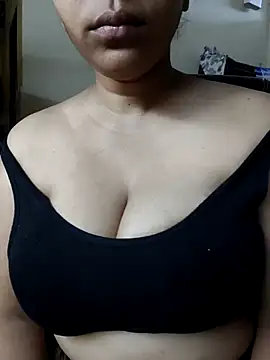 Snapshot of Madhavi_mishra chatting on October 7, 4:39 am Madhavi mishra online show from October 7, 4:39 am