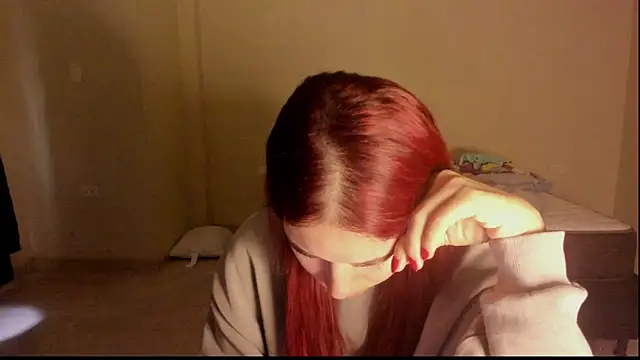 atenas 05  online show from December 20, 12:31 pm