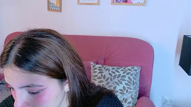 Juanita owens online show from April 17, 11:56 am