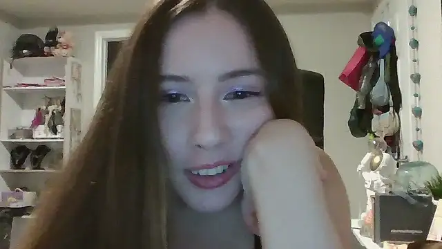 br00klynhaze420 online show from September 25, 2:21 am