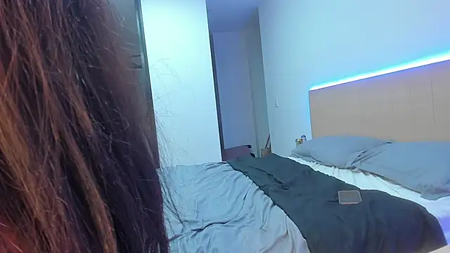 big ass show online show from November 24, 8:27 am