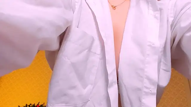 Rose Sweetiee online show from December 13, 9:54 pm