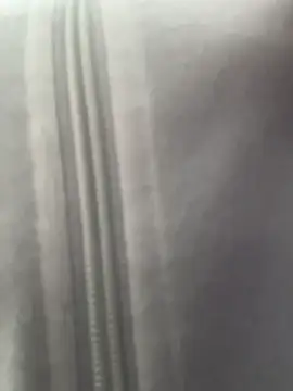 dulce celeste15 online show from November 14, 8:20 pm