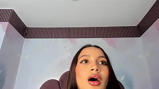 Carohorny4u online show from March 15, 1:13 pm