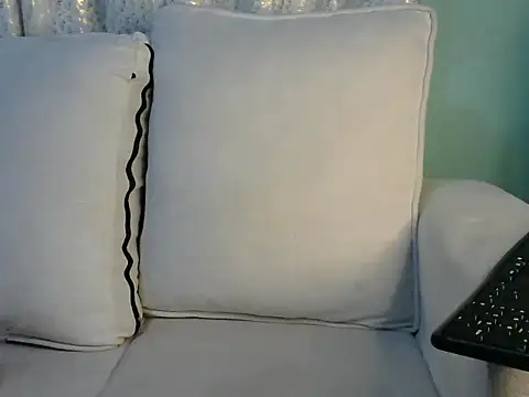 Snapshot of Caryyyl chatting on September 17, 6:00 am Caryyyl online show from September 17, 6:00 am