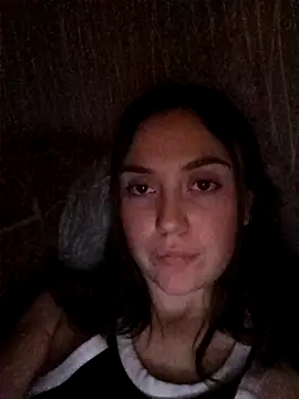 Ncfyv ncyuhv online show from January 11, 9:20 pm