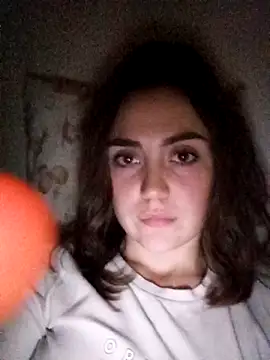 Ncfyv ncyuhv online show from February 7, 11:52 pm