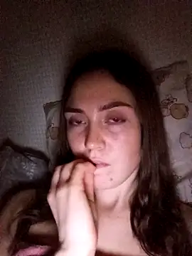 Ncfyv ncyuhv online show from February 3, 8:56 pm